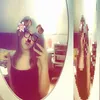 lenaaaa.privvvv7