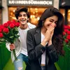 cine_buzz2
