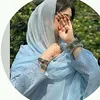 yeasinarfat3945