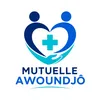 votre.conseillre30