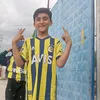mustafa.demir0154