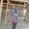 tysonmafuta318