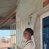 esther.sarppong