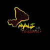 Mali__Puissanci 🇲🇱🇫🇷
