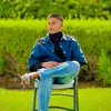 raad_18.09