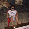 its_your_zyla