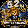 lp.xe.7mau.h.hunh