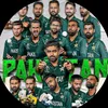 cricketer_889