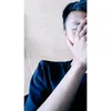 syamz.rhamdan