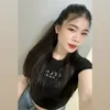 ah.naeng723