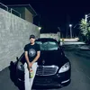 dashon_0404