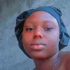 asalikespecial