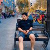 faditiyoputra_