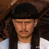 olivertreeedit2