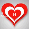 hibaaqclaahi5