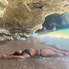 ceciliapetrucci01