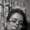 lokita.flr