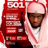 user2384744637461