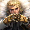 moba_6666