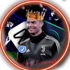 osama.iraqi11