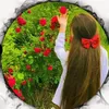 mariam49596
