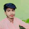 husnaindogar957