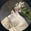 luuux_rania