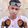 user5773299428756