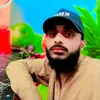 azhar.bhatti1237