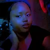iza.diallo0