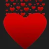 alla.ahmad29