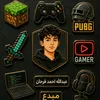 user7096659621033