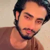 shahzadjhammat0