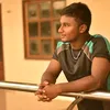sahin.mia040