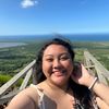 shianala_vang