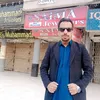 shaikhsarfraz081