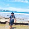 gabriel.gmez2529