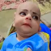 raho.muzaffar
