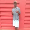 rashidwilison2