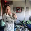Ameliaxoxo
