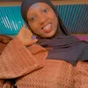 ndiaye.dione0