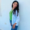 lilo22223