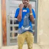 user637875705160