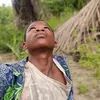 ismal.ouedraogo002