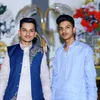 malik.haroon9745