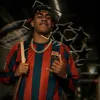 its.etb.real03