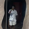 bigrassoul10