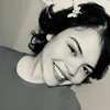 shatzely.ginorio