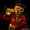 santi.zeferino0