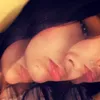 htt_ami94